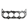 Cometic Chevy BB Gen IV 396/402/427/454 H/G 4.320 inch Bore .036 inch MLS Head Gasket Cometic Gasket