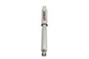 Belltech SHOCK ABSORBER STREET PERFORMANCE (221085) Belltech