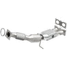 Magnaflow Conv DF 10-14 Volvo S80 3.2L Magnaflow