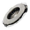 Exedy 06-13 Chevrolet Corvette 7.0L V8 Stage 1/Stage 2 Replacement Clutch Cover Exedy