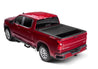 Roll-N-Lock 2020 Chevy Silverado / GMC Sierra 2500/3500 6.6ft Bed A-Series Retractable Tonneau Cover Roll-N-Lock