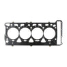 Cometic 08-11 VW/Audi 2.0L 84mm Bore .030 Thickness MLS Head Gasket Cometic Gasket