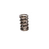 COMP Cams Valve Spring For 984-975 COMP Cams