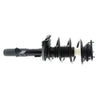 KYB Shocks & Struts Strut Plus Front Right Ford Focus 2012-13 KYB