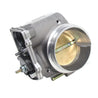 BBK 03-06 GM 4.8 5.3 6.0 Hummer H2 80mm Throttle Body BBK Power Plus Series BBK