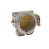 BBK 96-98 GM 305 350 454 GM Vortec 80mm Throttle Body BBK Power Plus Series BBK