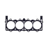 Cometic Chrysler R3/R4 Small Block 106.3mm Bore .045 inch MLS Head Gasket Cometic Gasket