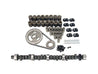 COMP Cams Camshaft Kit CRS XE262H-10 COMP Cams