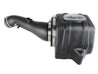 aFe Momentum GT Pro DRY S Stage-2 Si Intake System 07-14 Toyota Tundra V8 5.7L aFe