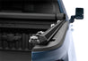 Truxedo 2020 GMC Sierra & Chevrolet Silverado 2500HD & 3500HD 6ft 9in TruXport Bed Cover Truxedo
