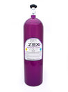 ZEX Nitrous Bottle Assembly ZEX