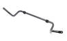 H&R 02-06 MINI Cooper/Cooper S R50/R53 27mm Non Adj. Sway Bar - Front H&R