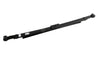 Belltech LEAF SPRING 02-05 DODGE RAM STD CB 3.5inch Belltech