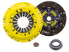 ACT 1993 Toyota Supra HD/Perf Street Sprung Clutch Kit ACT