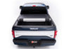BAK 2021+ Ford F-150 Regular & Super Cab Revolver X2 8ft Bed Cover BAK