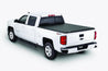 Tonno Pro 07-13 Chevy Silverado 1500 8ft Fleetside Tonno Fold Tri-Fold Tonneau Cover Tonno Pro