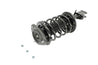 KYB Shocks & Struts Strut Plus Front Left 02-98 Toyota Corolla KYB