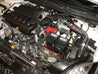 Injen 12 Nissan Sentra 2.0L 4 cyl Polished Cold Air Intake w/ MR Technology Injen