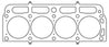 Cometic Chevrolet 2.2L TK4 93mm .036in MLS Head Gasket Cometic Gasket