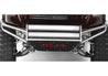 N-Fab RSP Front Bumper 04-09 Dodge Ram 2500/3500 - Gloss Black - Direct Fit LED N-Fab