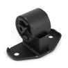 Omix Transmission Mount 3.7L 2WD 02-04 Liberty OMIX