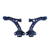 Ford Racing 2005-2010 Mustang GT Front Lower Control Arm Upgrade Kit Ford Racing