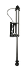 Fabtech 08-10 Ford F250/350 4WD 10in Front Dirt Logic 2.25 Reservoir Shock Absorber Fabtech