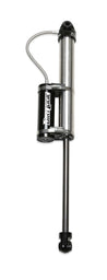 Fabtech 00-05 Ford Excursion Front Dirt Logic 2.25 N/R Shock Absorber Fabtech