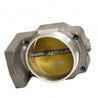 BBK 10-15 Camaro LS3 L99 09-13 Corvette 95mm Throttle Body BBK Power Plus Series BBK