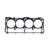 Cometic Chrysler 6.1L Hemi 4.125in Bore .051in MLS Head Gasket Cometic Gasket