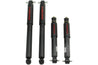 Belltech SHOCK SET NITRO DROP 2 Belltech