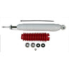 Rancho 78-79 Ford Bronco Front Outer RS5000X Shock Rancho