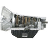 BD Diesel Transmission - 2003-2004 Ford 5R110 2wd BD Diesel