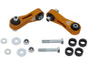 Whiteline 13+ Scion FRS/Subaru BRZ/Toyota 86 / 09-18 Subaru Forester Rear Swaybar End Link Kit Whiteline