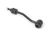 Omix Front Sway Bar Link 97-06 Jeep Wrangler (TJ) OMIX