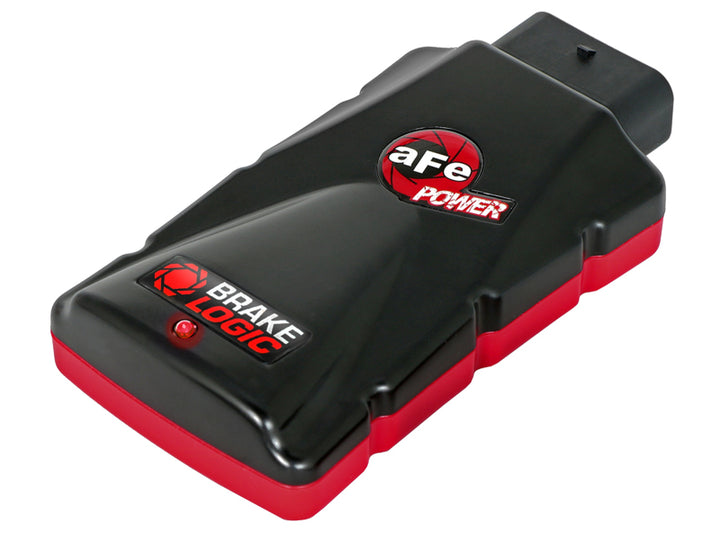 Automotive Performance Upgrades with No Credit Needed Financing ...