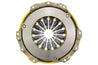 ACT 1996 Infiniti I30 P/PL Xtreme Clutch Pressure Plate ACT