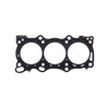 Cometic 08+ Nissan GT-R VR38DETT 24V V6 3.8L 100mm .030 inch MLS Right Head Gasket Cometic Gasket