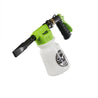 Chemical Guys TORQ Foam Blaster 6 Wash Gun Chemical Guys