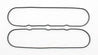 Cometic 99-05 GM LS1 Center Bolt Valve Cover Gasket Cometic Gasket