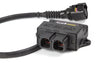 Haltech WB1 Single Channel CAN O2 Wideband Controller Kit Haltech