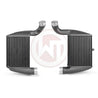 Wagner Tuning Audi RS6 C6 4F Competition Intercooler Kit w/ ACC Bracket Wagner Tuning