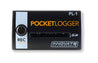 Innovate PL-1 Pocket Logger Kit (Inc 2GB SD, USB Card Reader) Innovate Motorsports