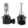 Oracle 9005 - VSeries LED Headlight Bulb Conversion Kit - 6000K ORACLE Lighting