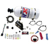 Nitrous Express Proton Fly By Wire Nitrous Kit w/10lb Bottle Nitrous Express