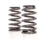 COMP Cams Valve Springs 1.28in Beehive COMP Cams