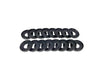 COMP Cams Spring Shims Eb .015 X 1.640in COMP Cams