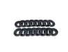 COMP Cams ID Spring Seats Eb 1.625 X 63 COMP Cams