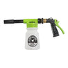 Chemical Guys TORQ Foam Blaster 6 Wash Gun Chemical Guys