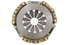 ACT 1991 Saturn SC P/PL Heavy Duty Clutch Pressure Plate ACT